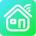 IoTHouse