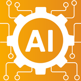 WonderAi APK