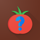 Fruits vs Vegetables APK