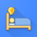 in bed ideas APK