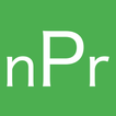 Permutation Calculator آئیکن