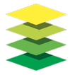 HIWA icon