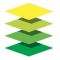 HIWA