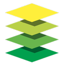 HIWA APK