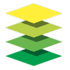 HIWA APK