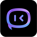 HiWaifu: AI Friend & Waifu Hub APK
