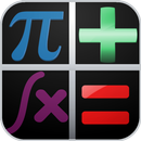 Calculator APK