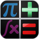 Calculadora ícone