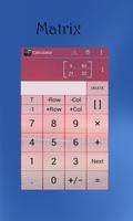 Calculadora imagem de tela 3