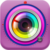 HD Camera APK