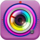 HD Camera APK