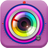 HD-Kamera APK