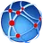 Web Browser APK