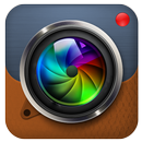 APK Fotocamera per Android