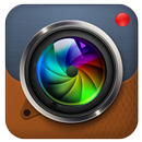 Appareil photo pour Android APK