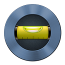 Spirit level APK