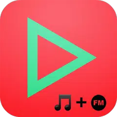 Musik-Player APK Herunterladen