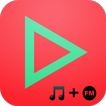 ”Music Player