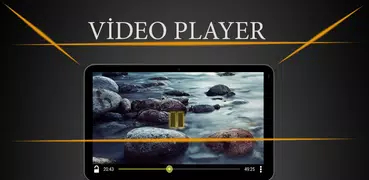 Videoplayer