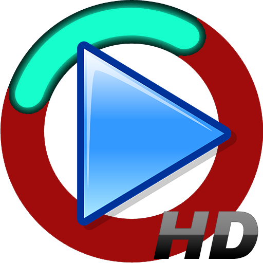 Videoplayer