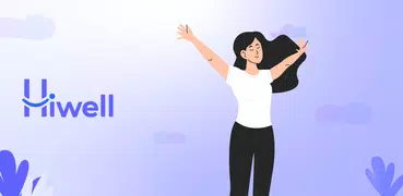 Hiwell Therapy & Mental Health