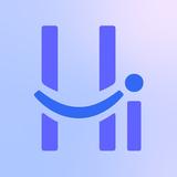 Hiwell Therapy & Mental Health APK