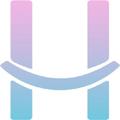 HiwellforPsychologists