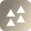 HiWin APK