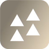 HiWin APK