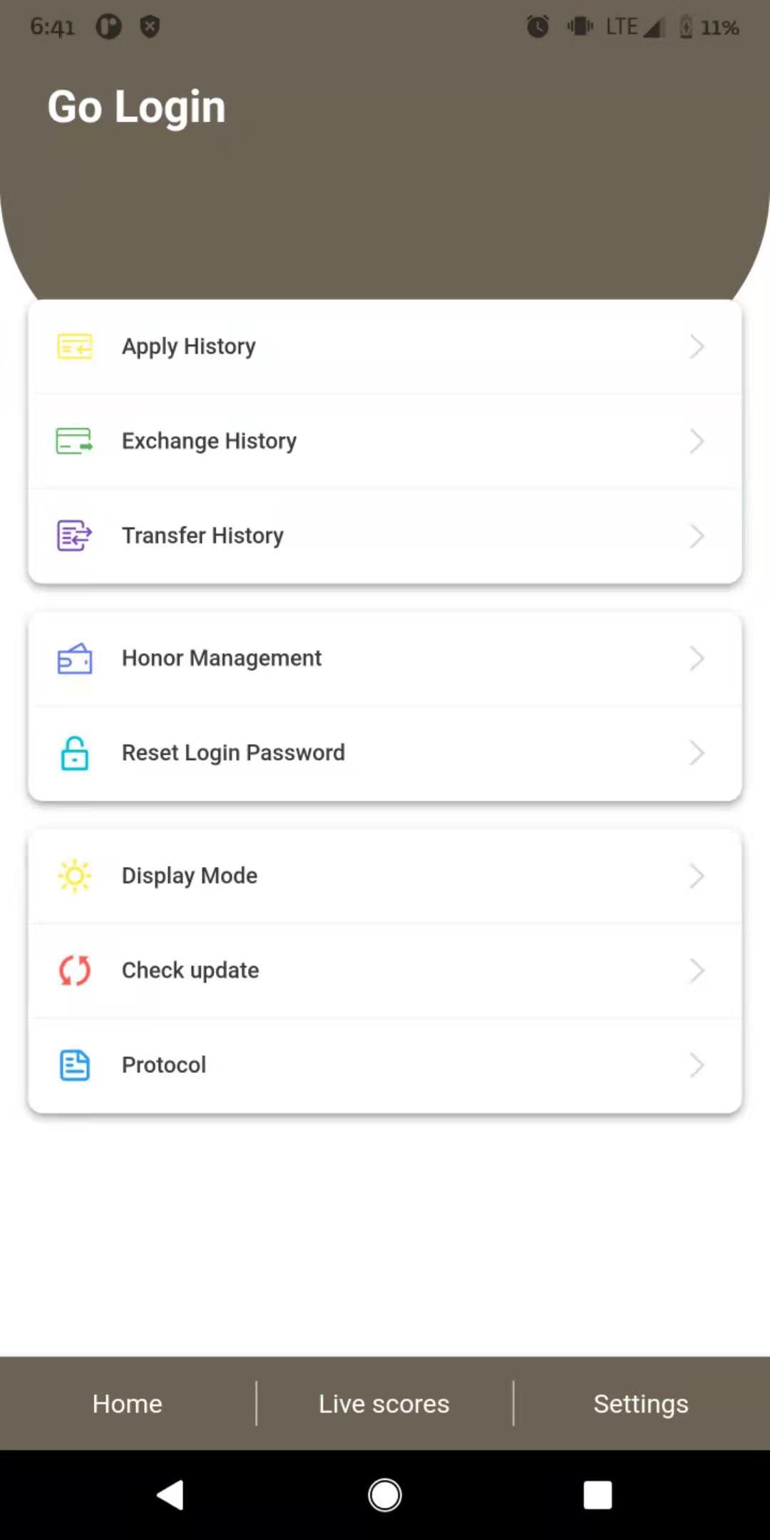 HiWin APK Download for Android Latest Version HiWin APK Download for Android Latest Version