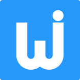 HiWin - Cùng chơi cùng vui