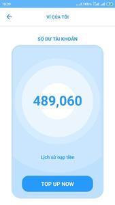 HiWin APK for Android Download