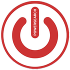 Powersearch3 icon