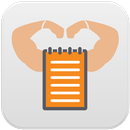 Noteunited APK