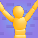 Ragdoll Smash APK