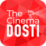 The Cinema Dosti App