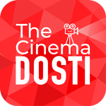 The Cinema Dosti The Cinema Dosti App