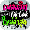APK เพลงฮิตติกตอก