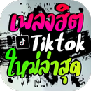 APK เพลงฮิตติกตอก