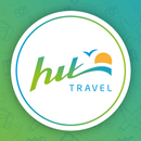 Hit Travel APK