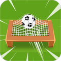 Vertical Soccer