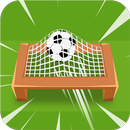 Vertical Soccer APK