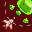 Virus Outbreak APK