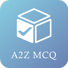 آیکون‌ A2ZMCQ