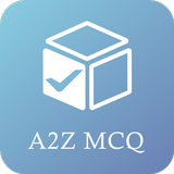 A2ZMCQ icon