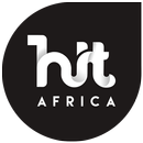 Hit Africa Television APK