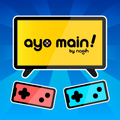 Ayo Main