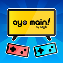 Ayo Main APK
