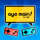 Ayo Main