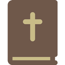Biblia APK
